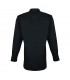 Camasa Barbati Long Sleeve Pilot Premier