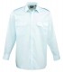Camasa Barbati Long Sleeve Pilot Premier