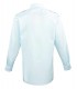 Camasa Barbati Long Sleeve Pilot Premier