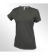Tricou femei Kariban