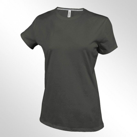 Tricou femei Kariban