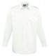 Camasa Barbati Long Sleeve Pilot Premier