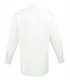 Camasa Barbati Long Sleeve Pilot Premier