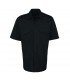 Camasa Barbati Short Sleeve Pilot Premier