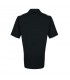 Camasa Barbati Short Sleeve Pilot Premier