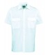Camasa Barbati Short Sleeve Pilot Premier