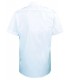 Camasa Barbati Short Sleeve Pilot Premier