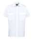 Camasa Barbati Short Sleeve Pilot Premier