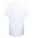 Camasa Barbati Short Sleeve Pilot Premier