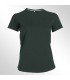 Tricou femei Kariban
