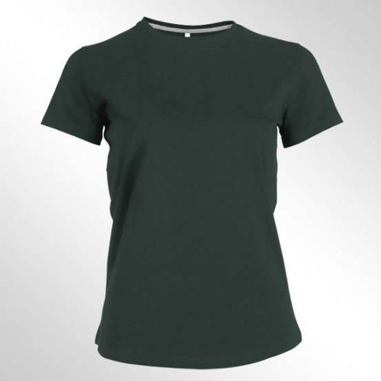 Tricou femei Kariban