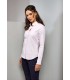 Camasa Femei Rich Oxford Stripes Premier