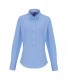 Camasa Femei Rich Oxford Stripes Premier