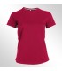 Tricou femei Kariban