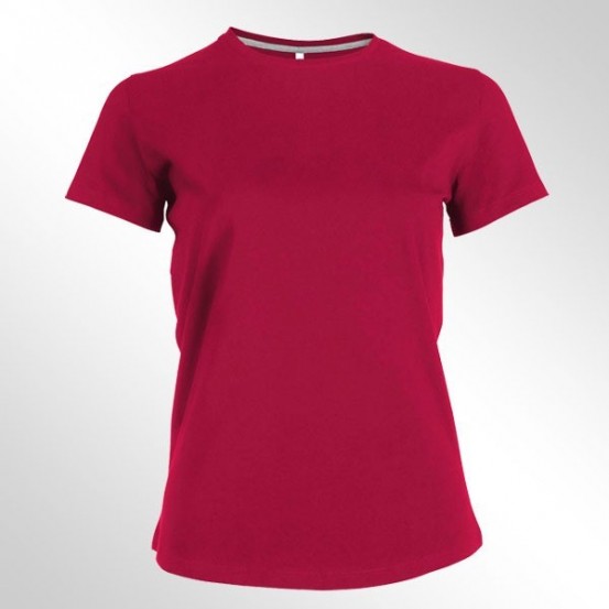 Tricou femei Kariban