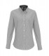 Camasa Femei Rich Oxford Stripes Premier