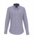 Camasa Femei Rich Oxford Stripes Premier