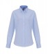Camasa Femei Rich Oxford Stripes Premier