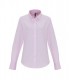 Camasa Femei Rich Oxford Stripes Premier