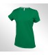 Tricou femei Kariban
