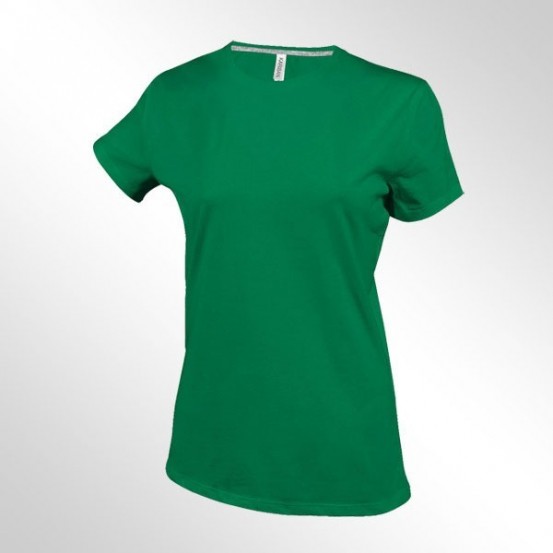 Tricou femei Kariban
