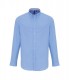 Camasa Barbati Rich Oxford Stripes Premier
