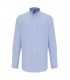Camasa Barbati Rich Oxford Stripes Premier