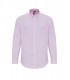Camasa Barbati Rich Oxford Stripes Premier