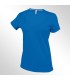 Tricou femei Kariban