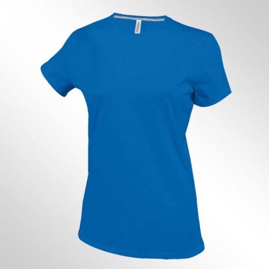 Tricou femei Kariban