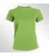 Tricou femei Kariban