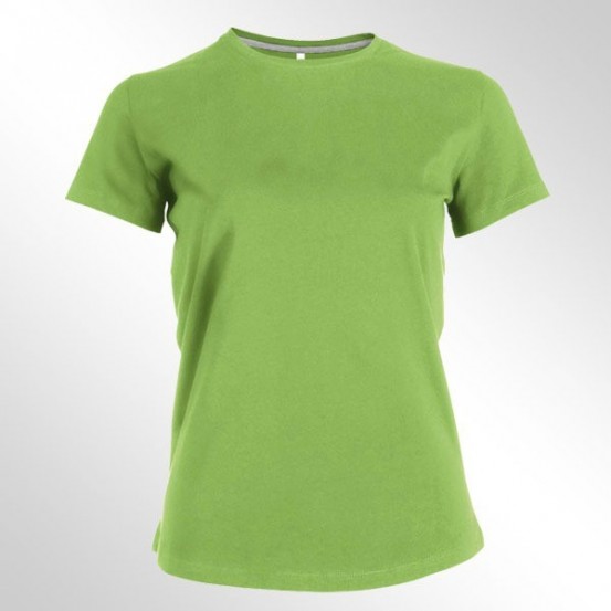 Tricou femei Kariban