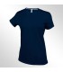 Tricou femei Kariban