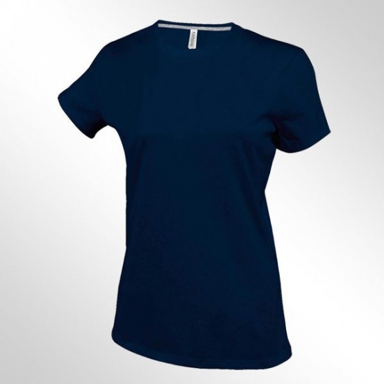 Tricou femei Kariban