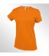 Tricou femei Kariban