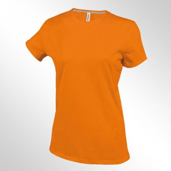 Tricou femei Kariban