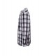 Camasa Barbati Ginmill Check Long Sleeve Premier