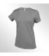 Tricou femei Kariban