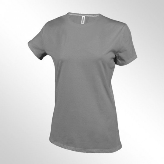 Tricou femei Kariban