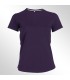 Tricou femei Kariban