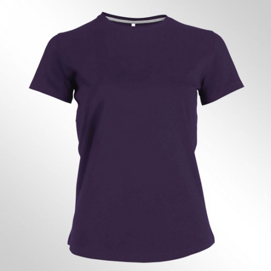 Tricou femei Kariban