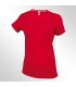 Tricou femei Kariban
