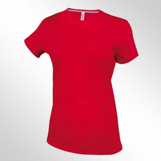 Tricou femei Kariban