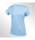 Tricou femei Kariban
