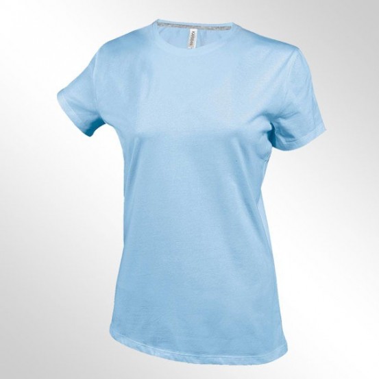 Tricou femei Kariban