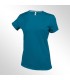 Tricou femei Kariban