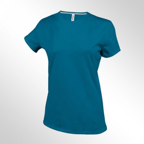 Tricou femei Kariban