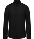 Camasa Barbati Long-Sleeved Cotton Poplin Kariban