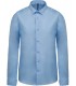 Camasa Barbati Long-Sleeved Cotton Poplin Kariban