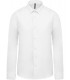Camasa Barbati Long-Sleeved Cotton Poplin Kariban